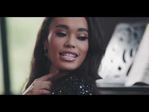 Romy Monteiro - Think About It (Official video)