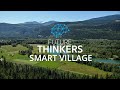 Future Thinkers Smart Village