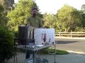 Basic Equipment For Extract Brewing