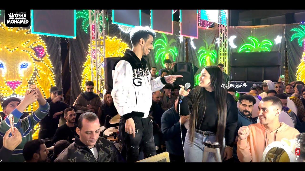 الجمال عدا الخيال 