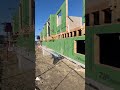 Un día de construcción #framinglife  #iowahomes  #construction #suscribete