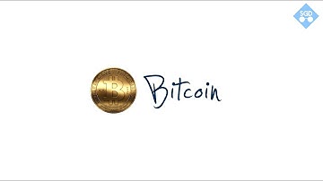 2 min stories : What