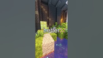 UPDATE I 30F caught my husband 31M in an affair and I don’t know how to move forward  part4