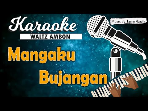 MANGAKU BUJANG - ROSALINDA (OFFICIAL MUSIC VIDEO)