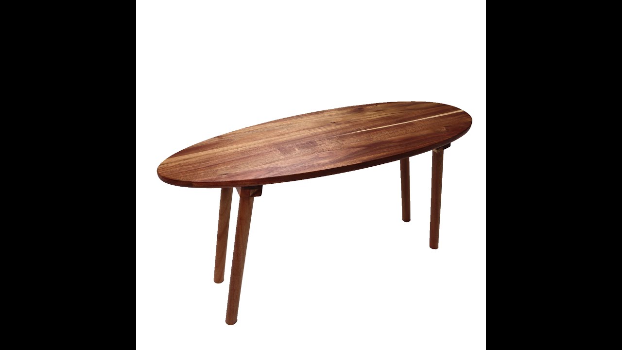 which is the best Acacia wood table manufacturer