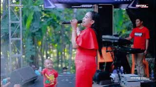 PAEYLAND MUSIC - CINTA HANYA SEKALI - SELLY PRAWOTO - GUYUB RUKUN WARGA RT 03 BANTRUNG JEPARA