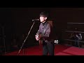 舟津真翔