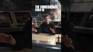 🌌 Sales Commission Galaxy - Ep.1 #sales #commission #revops #finance #compensation #saas #bonus