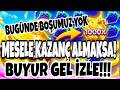 SWEET BONANZA 1000X ⚡ YENİ OYUN ⚡ 1000X OLMADANDA ALIRIZ BİLESİN ! DETAYLAR VİDEODA!