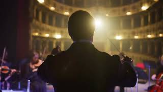 Vivid Seats | Trending Today