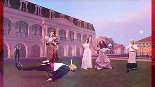 John Goto Prize | New Deadline