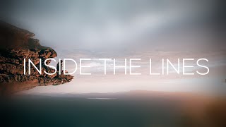 Download Lagu Mike Perry - Inside the Lines ft. Casso MP3