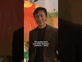 BEFORE and AFTER Hot Ones Versus: Squid Game's Lee Jung-jae and Lee Byung-hun 🥵🙃