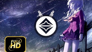 [Alohomora Music] | Wizard - So Bright [Anime Reflex]