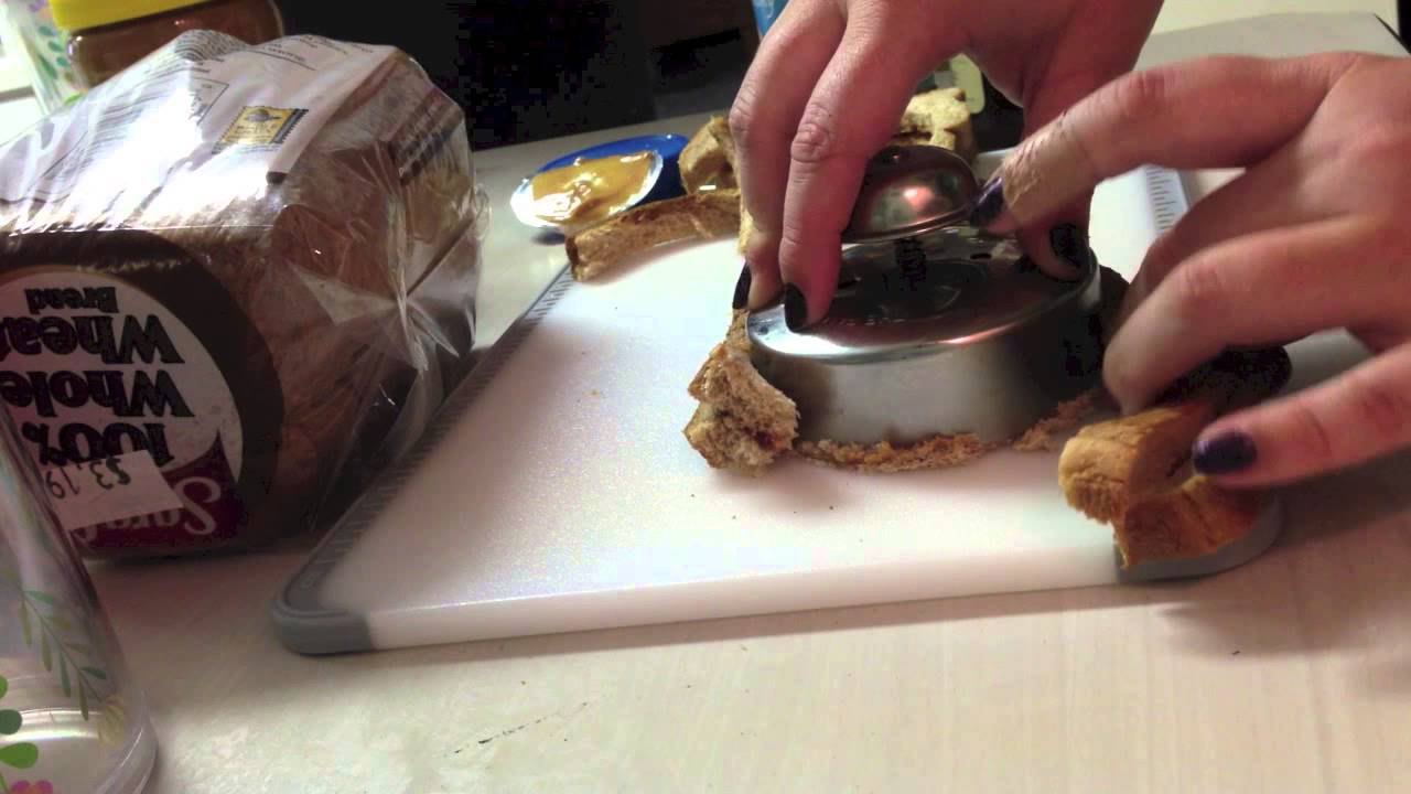 Pampered Chef Cut N Seal You Pampered Chef Cut N Seal