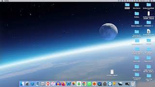 using Funbox to save a file onto your iPad screenshot 4