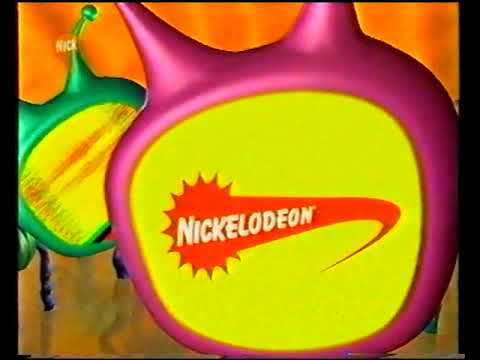 Nick Jr Uk Continuity 2000 72 hqdefault