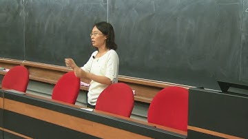 Topological lattice models from gauging III