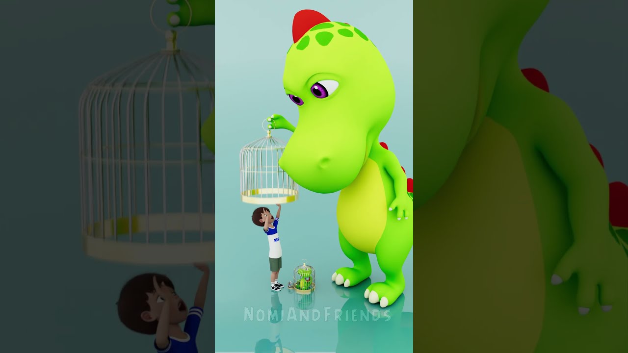 Who S Trapped Now Funny Shorts