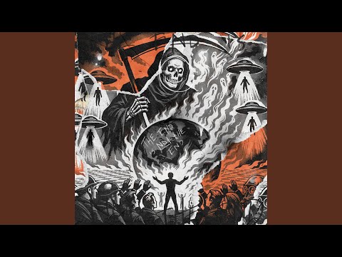 Putar Ghost in Me - Atreyu