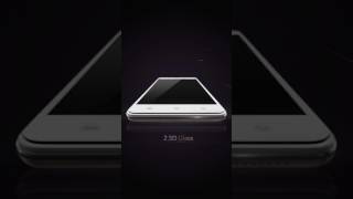 Vivo model 1603