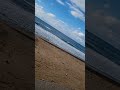 اخيرا شفت البحر بعد سنه ونصف اكسبلور غزة البحر Plage ريلز تيك توك اكسبلور 