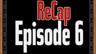 Reason ReCap Episode 6: Gr8 News