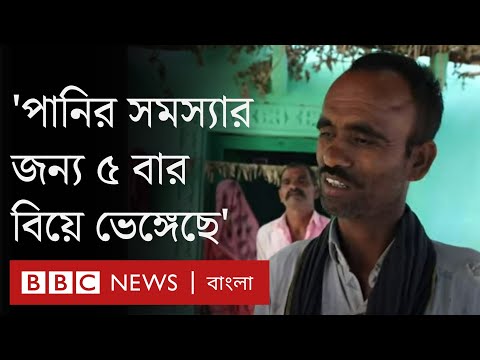 ভিডিও: আজ রাশিয়ায় পুরুষদের গড় বয়স