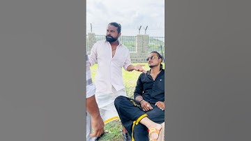 Action video #bestfeed #feedshorts #shortvideos #feed #shorts #short #videoshort #feedback