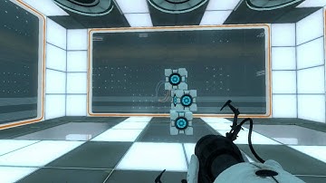 Thinking with TIME MACHINE - Part 2