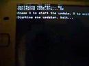 PSP Custom Firmware 4.01 M33 Installation