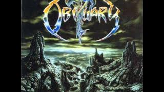 Download lagu Obituary - In The End Of Life