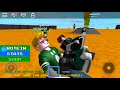 Roblox Com