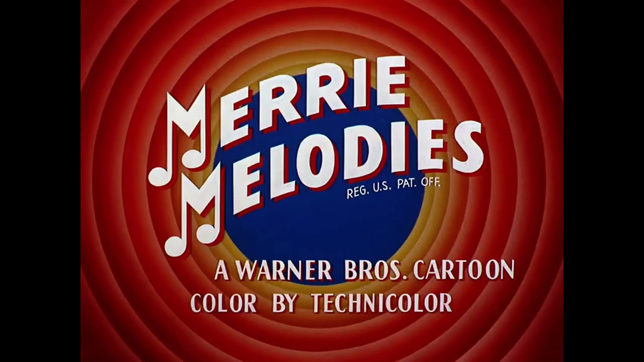 Claude Cat - No Barking ft. Frisky Puppy