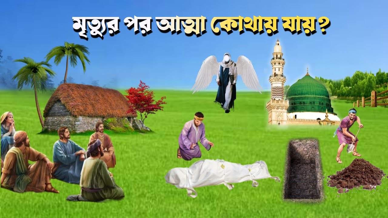 where-the-human-soul