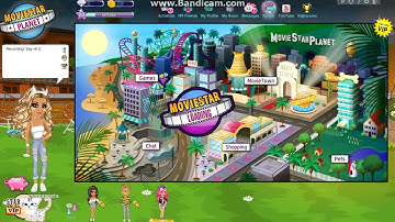 TROLLING FORUMS & LOOKING FOR A MAN ~ MSP FAIL #1