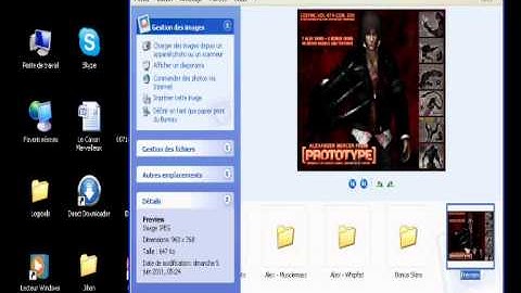 Gta San Andreas [Prototype] mod Installation
