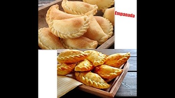 全自动饺子机/Delicious empanada making machine/艾米果机