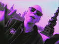 Spiral Tribe " FFWD THE REVOLUTION"