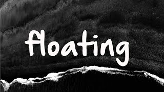 Akurei - Floating Feat. Nico Ghost