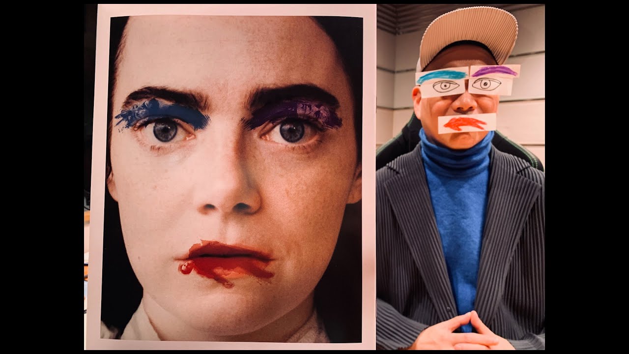 前編】宇多丸『哀れなるものたち』を語る！【映画評書き起こし