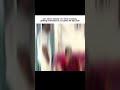 relatable right ð #trending #shortsviral #aesthetic #shorts #explore #fypã· #memes #bts