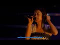 Kalafina LIVE TOUR 2015 2016 Far On The Water Special Final Usumurasaki Subbed Kalafina LIVE TOUR 2015 2016 Far On The Water Special Final Usumurasaki Subbed