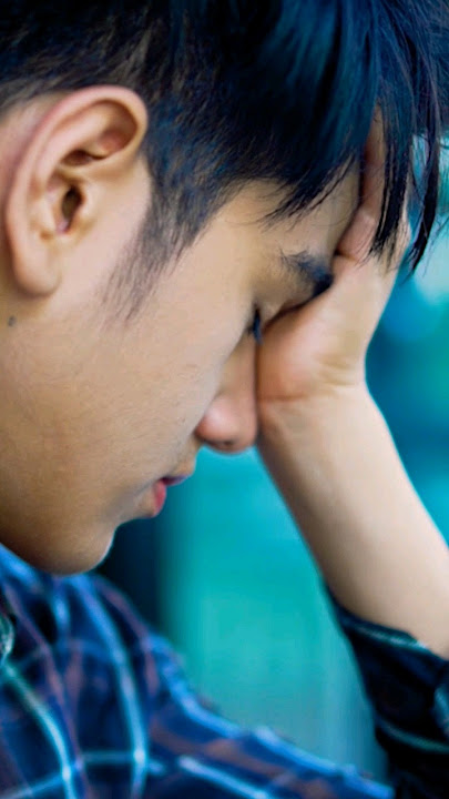 Adim MF_Padiah diseso bayang#musicterbaru2024 #minang #short