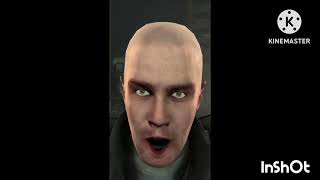 SLEEPWALK **WARNING TURN DOWN YOUR VOLUME RIP HEADPHONE USERS EARRAPE TOO VERY LOUD BASS BOOSTED**⚠️