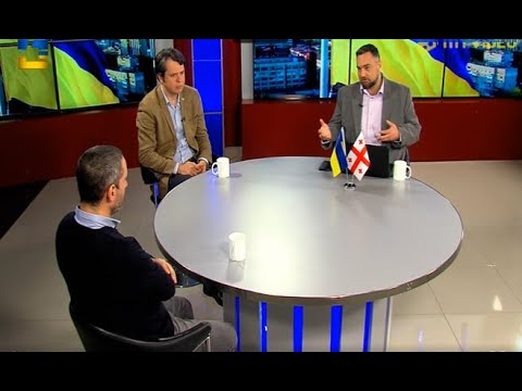 „დღეს ვინც საფრთხეს უქმნის პუტინს, ეს მასთან დაახლოებული ხალხია“