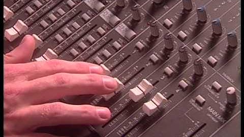 6 Subgroup Outputs.mp4