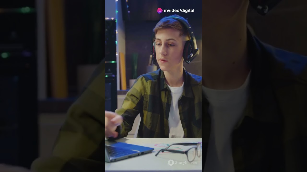 THE ABSOLUTE BEST Affiliate Marketing Strategy to Make Money Online!