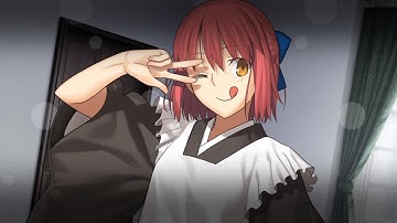 7-Hit Combo | Stick Nodes.