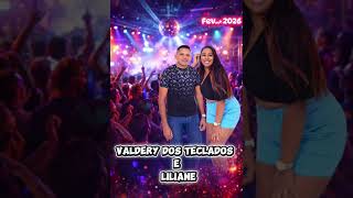 O Amor pulou a janela